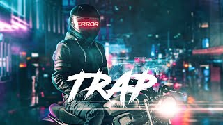 Bass Trap Mix 2021 🔥 Best Trap - Rap - Hip Hop - Bass 🔉 Best Trap Music Mix 2021 #41