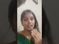 Manorama comedy video dakshin mass video pls subscribe #trending #funny #comedy #tamil #shortsfeed