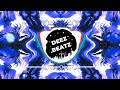 DEEZ BEATZ - [NCTS NEXT!] Remix (Official Audio) Phonk | Copyright Free Music