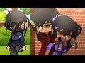 Hiding⁉️👀 Meme // Aphmau // Gacha Club Trend //