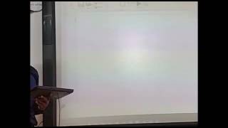 Small Basic calculator apps lesson