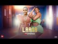 LAANA - Filamu ya MAPENZI | 2024 Swahili Movie | Adam Leo Bongo Movie