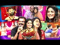 Extra Jabardasth Full Episode | 28th April 2023 | Rashmi, Kushboo, Dimple Hayathi, Ramabanam Movie