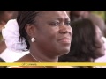 court rejects simone gbagbo s appeal against 20 year jail term