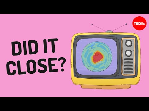 How To Create Cleaner Coal Emma Bryce Ted Ed