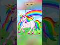 أغنية السوسة المنحوسة بدون ايقاع | marah tv - قناة مرح #kidssong #puzzle #shorts