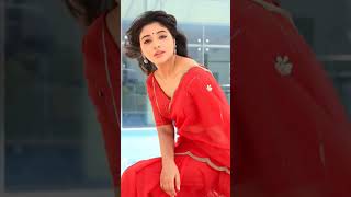 Mirnaa|Red love|#mirnaa#shortsfeed#shortvideo#trending#trend#viral#shorts#short#cute