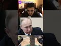 Silencing Racist Russian!  #twitch #northamerica #gameplay #overwatch2 #gaming #funny #russia #putin