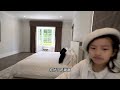 2250万美金 比弗利山庄 后院有love 美国 洛杉矶 房产 豪宅 vlog