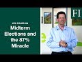 Ken Fisher on the 87% Miracle and the Opportunity You Shouldn't Miss