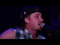 Morgan Wallen " Up Down"
