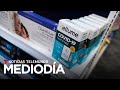 Desde el lunes podrá solicitar gratuitamente nuevas pruebas de COVID-19 | Noticias Telemundo