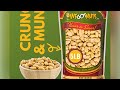 the top 5 best organic peanuts in 2025 must watch before buying