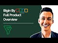 Bigin Full Product Overview