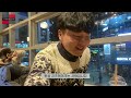 vlog 세종 7년차 현지인이 알려주는 세종에서 살아남기 나성동