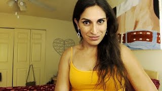 "I Want to TRY a Transgender" part 2 what the porn industry lied you about