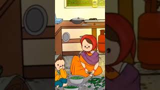 Lovely moment status mother love ❤ video#shortvideos #whatsappstatus