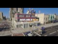 Advanced Banking System | FiveM Script Showcase