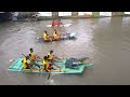 final lomba perahu getek blokagung banyuwangi 2024