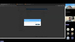 Tasks in Dotloop