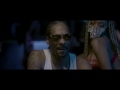 Snoop Dogg- Trash Bags feat. K CAMP (Music Video)