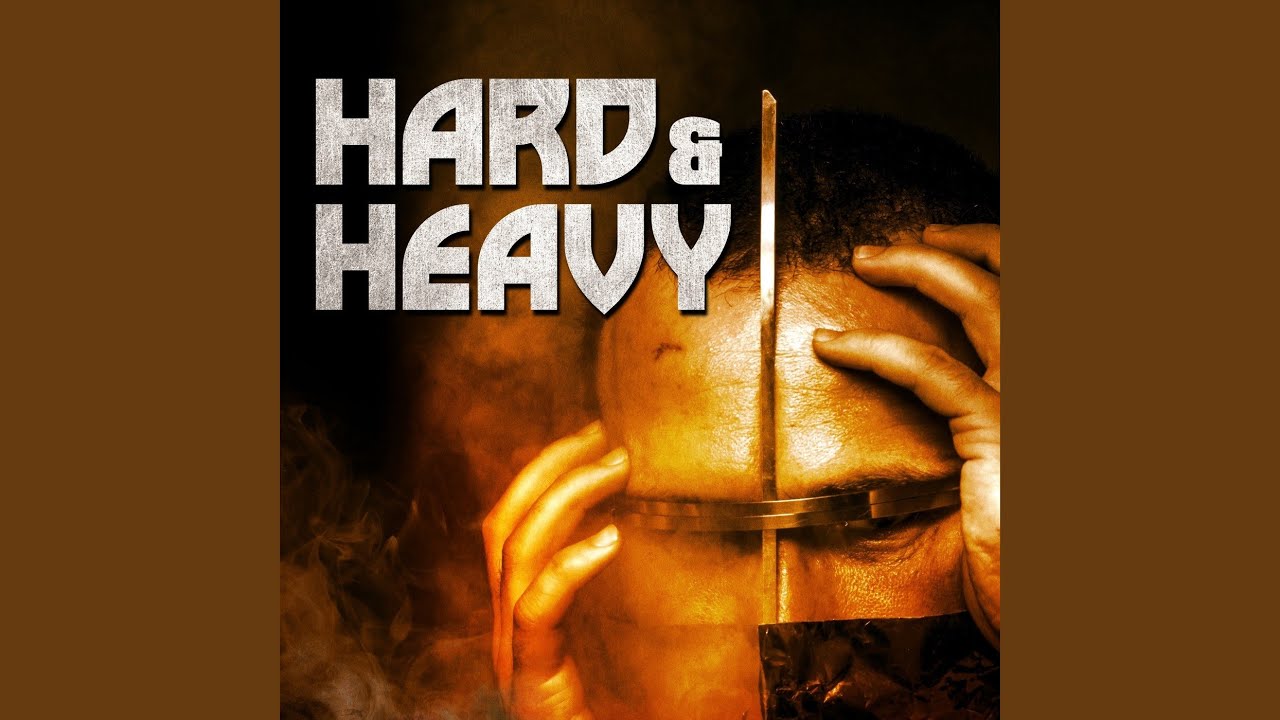 Red Light Paradise Youtube Music