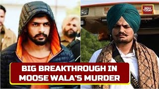 Gangster Lawrence Bishnoi Mastermind In Sidhu Moose Wala's Murder, Confirms Delhi Police