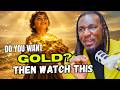 THESE SPIRITUAL PRINCIPLES WILL MAKE A CHRISTIAN PROSPEROUS-- Prophet Passion Java