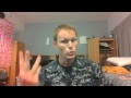 Joining Navy as an Old Guy Joining Navy as an Old Guy