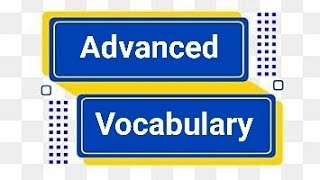 English vocabulary words with meaning||100 Common Daily Use English Sentences||English Vocabulary