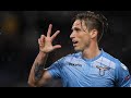 Lucas Biglia - All goals for Lazio (2013-2017)