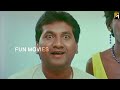 technology எப்படி வளந்துருச்சு பாத்தியா ஒரு மயிறு குடு goundamani kamalhaasan vadivelu