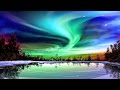 What Causes the Northern Lights?