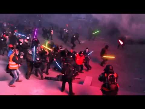 Berkut Wars Berkut Wars