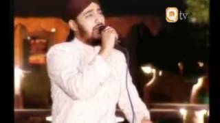 Dare Nabi Par Ye Umar Beethay  Nisar Ahmed Marfani from Farhan Ahmad on Vimeo