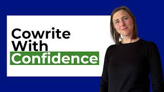 Collaborative Writing Without the Chaos: 5 Tips for Research Teams