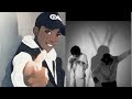 ONECLAN REACTION.Shaqu ft Kayflow-Mazimba🔥🔥🔥🔥🔥🎵🇿🇼🇿🇼