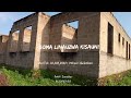 BOMA LINAUZWA KISAUNI M 30 (0653007438)