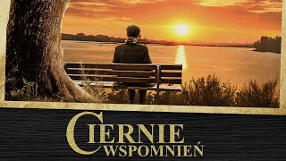 Film chrześcijański | „Ciernie wspomnień” Skrucha członka starszyzny kościoła (Dubbing PL)