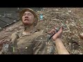 mk vi revolver vs model 27 u0026 random gameplay battlefield v