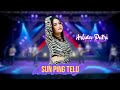 SUN PING TELU | ARLIDA PUTRI - STORY WA DANGDUT TERBARU - STORY WA LAGU JAWA #shorts