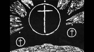 Current 93 - Honeysuckle
