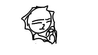 hungry Fox (vore animation) .mp4