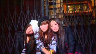 HotCha -  You Are My Best Friend Sexxy Funny Cool (2.0讚賀版)] - 官方完整版MV