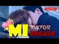 Rap Romantico de Amor ❤ Mi mayor regalo 😘 Jhosue Colke (Audio Cover)