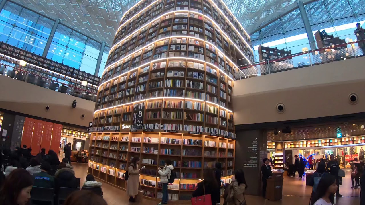 Biggest Bookstore Companies In The World At Qiana Flowers Blog