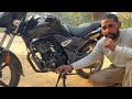 new honda unicorn 160 obd 2b 2025 model all update review is this “best bike in 160cc under1.5 lakh”