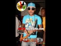 vybz kartel duh weh u wah fi duh klappaz riddim u.i.m records may 2011 ©