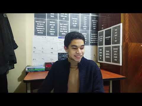 I Finally Did It рџћїрџ є в Creator Party