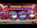 TOTAL FOOTBALL GAME: UNLOCK LEGENDS PLAYERS X50 TIMES [NEW UPDATE]